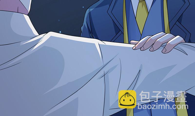 第378话 便宜占了，也变强了(1/2)-第378话