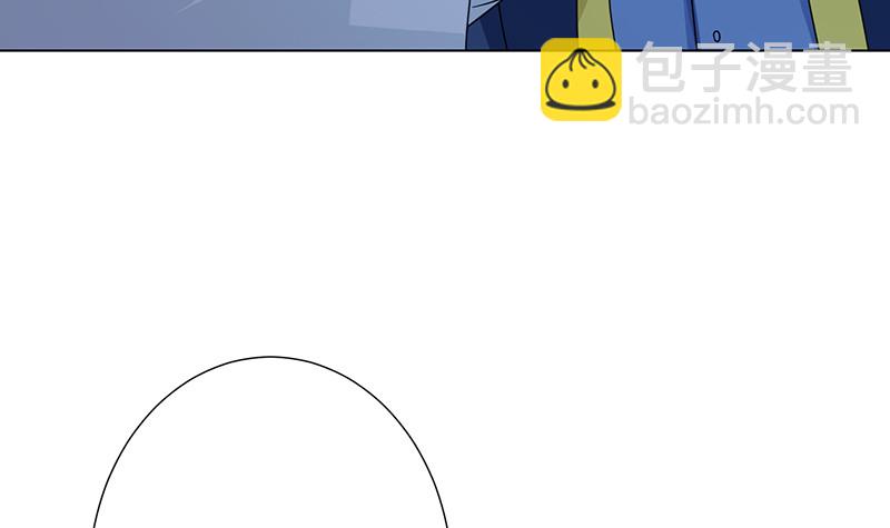 第378话 便宜占了，也变强了(1/2)-第378话