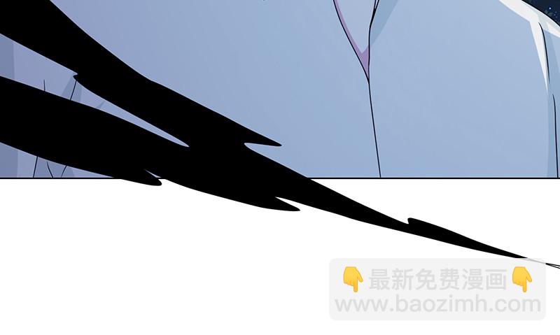 第378话 便宜占了，也变强了(1/2)-第378话