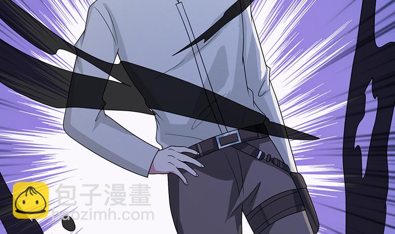 第378话 便宜占了，也变强了(1/2)-第378话