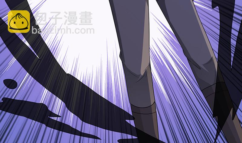 第378话 便宜占了，也变强了(1/2)-第378话