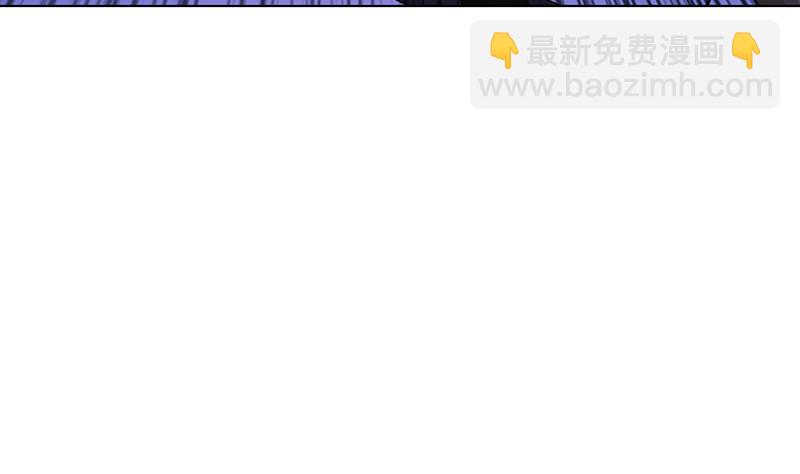 第378话 便宜占了，也变强了(1/2)-第378话