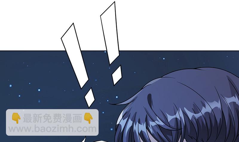 第378话 便宜占了，也变强了(1/2)-第378话