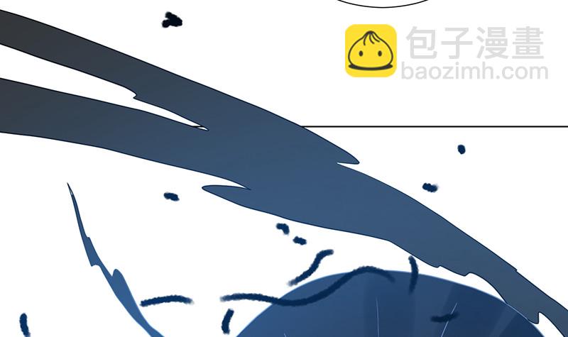 第378话 便宜占了，也变强了(1/2)-第378话