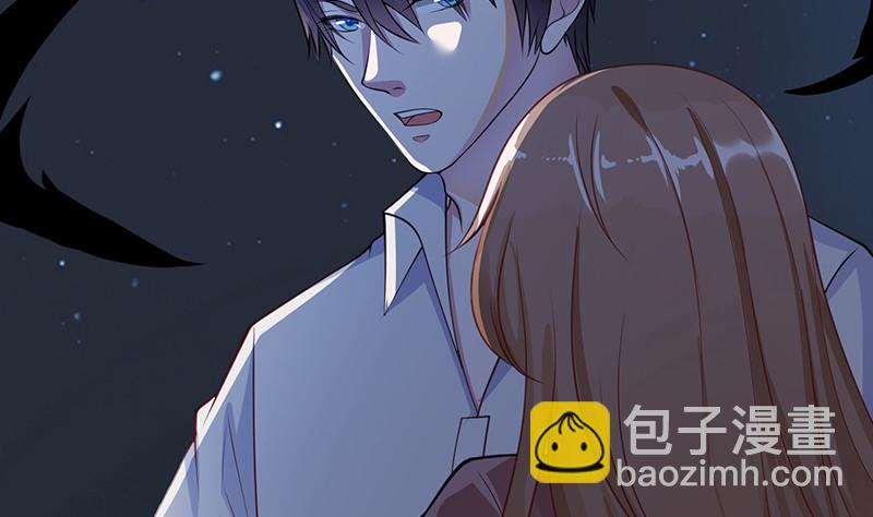 第378话 便宜占了，也变强了(1/2)-第378话