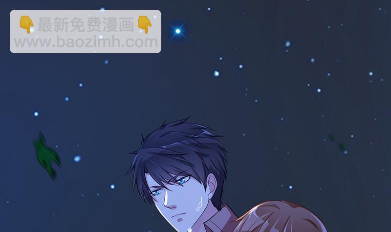 第378话 便宜占了，也变强了(1/2)-第378话