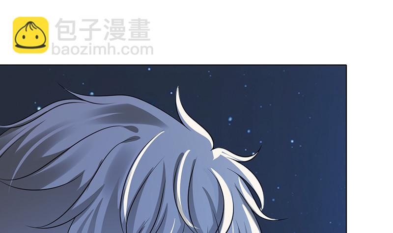 第378话 便宜占了，也变强了(1/2)-第378话