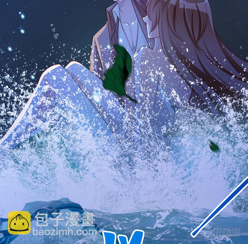 第378话 便宜占了，也变强了(1/2)-第378话