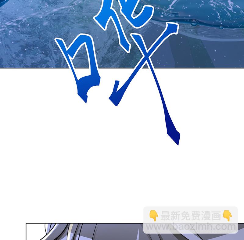 第378话 便宜占了，也变强了(1/2)-第378话