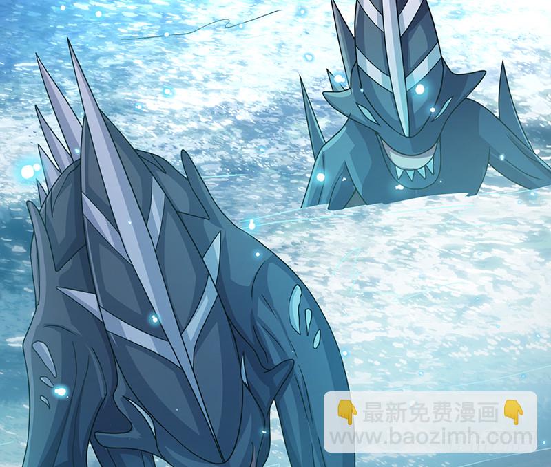 第380话 扛媳妇(1/2)-第380话