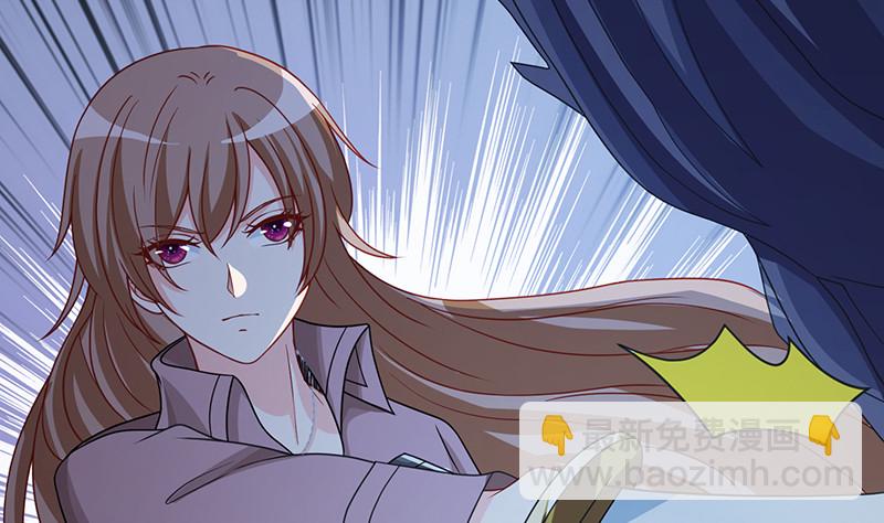 第380话 扛媳妇(1/2)-第380话