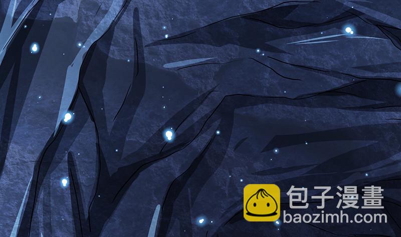 第380话 扛媳妇(1/2)-第380话