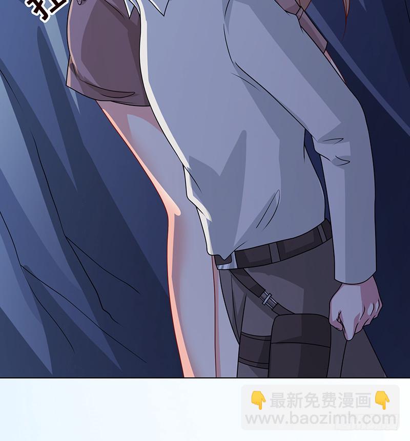 第380话 扛媳妇(1/2)-第380话