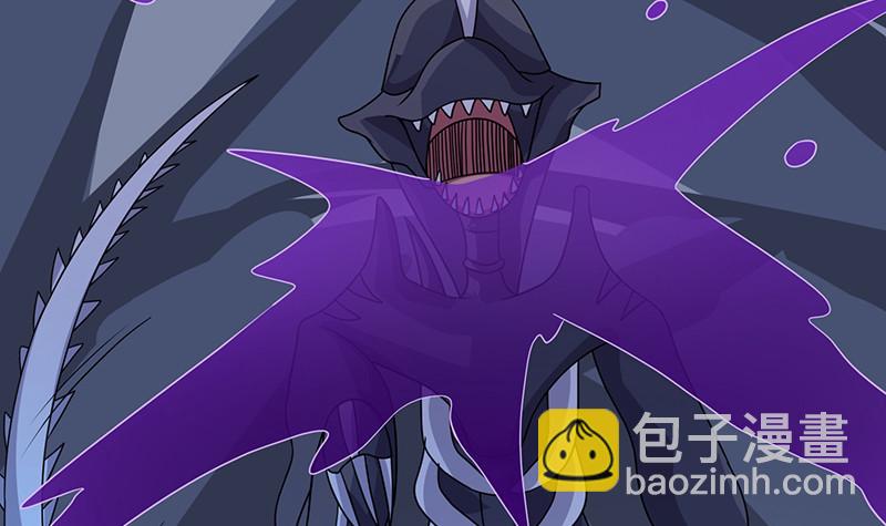 第380话 扛媳妇(1/2)-第380话