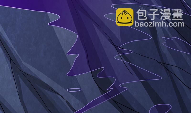 第380话 扛媳妇(1/2)-第380话