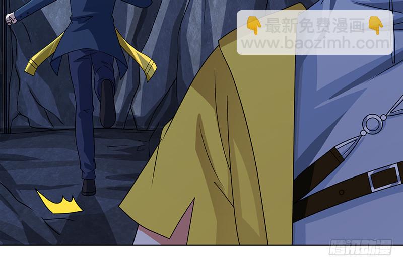 第380话 扛媳妇(1/2)-第380话