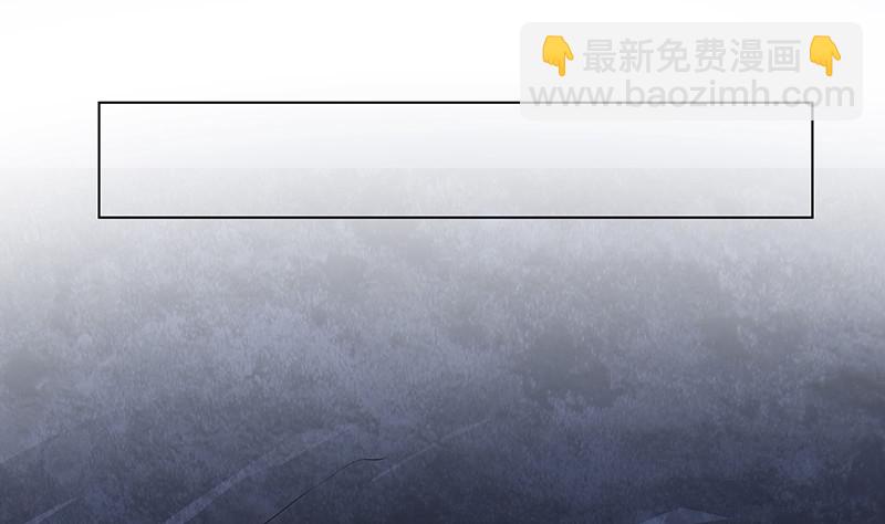 第380话 扛媳妇(1/2)-第380话
