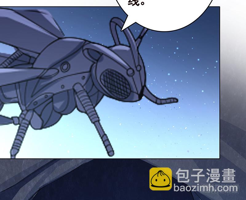 第382话 你算什么男人(1/2)-第382话