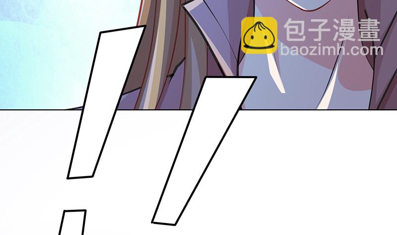 第382话 你算什么男人(1/2)-第382话