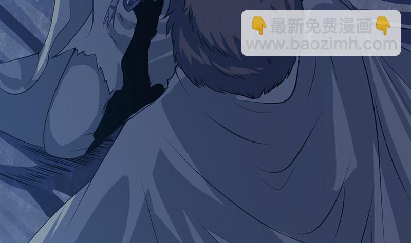第382话 你算什么男人(1/2)-第382话