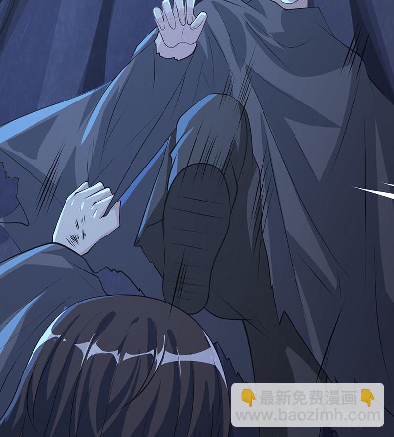 第382话 你算什么男人(1/2)-第382话