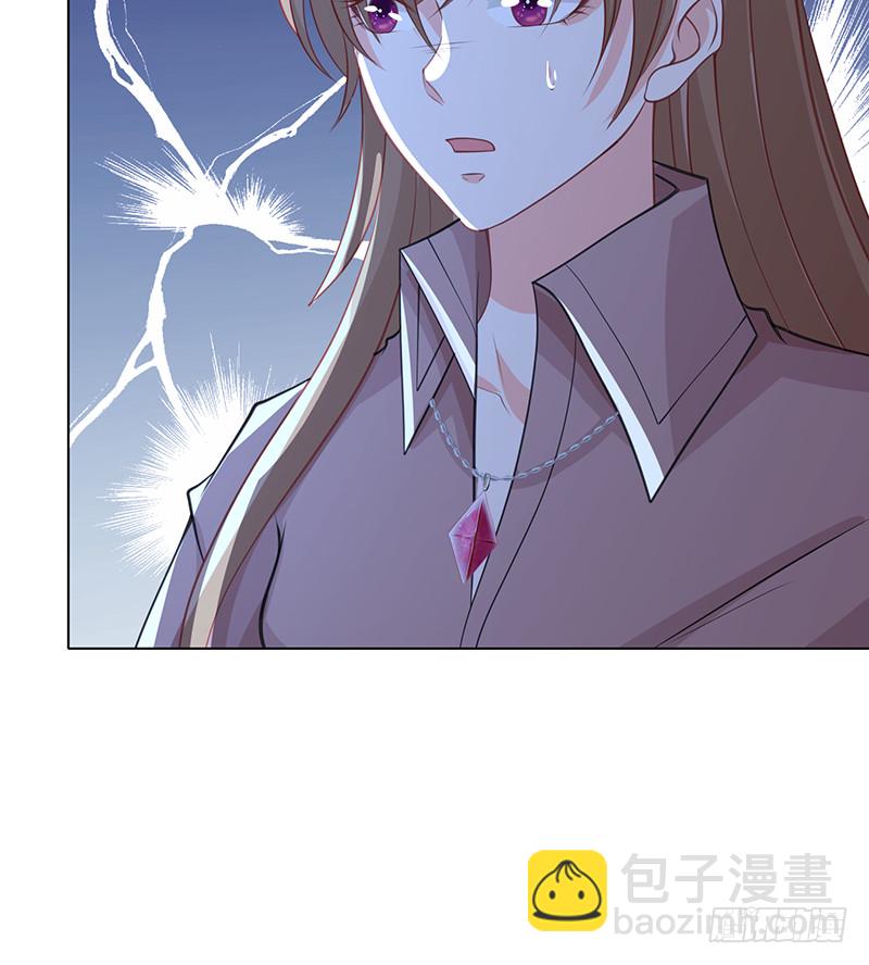 第382话 你算什么男人(1/2)-第382话