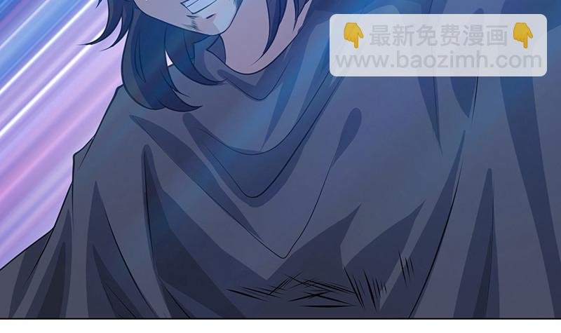 第382话 你算什么男人(1/2)-第382话