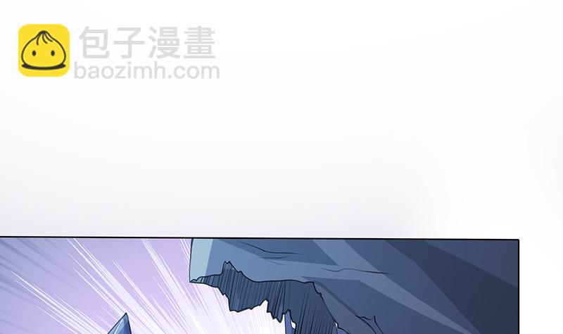 第382话 你算什么男人(1/2)-第382话