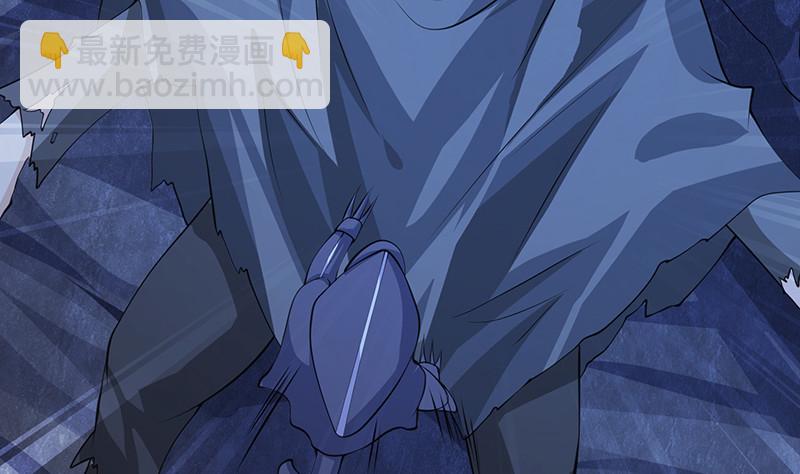 第382话 你算什么男人(1/2)-第382话