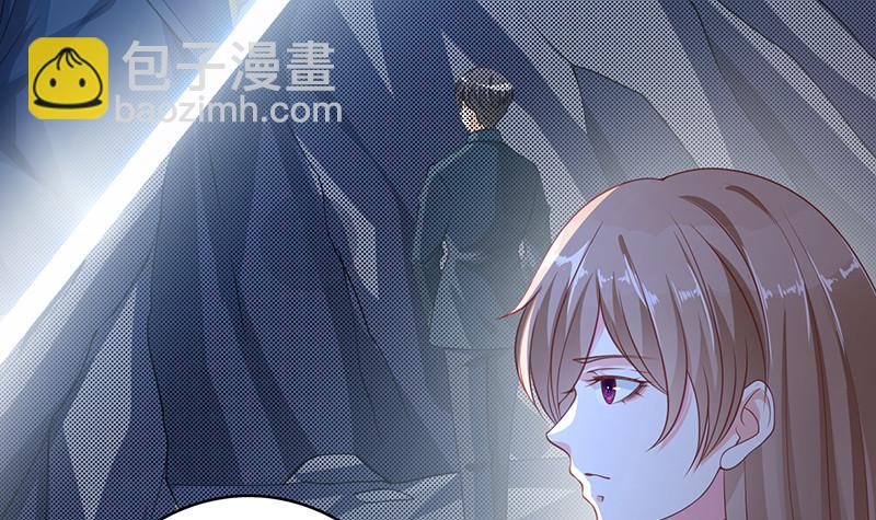 第382话 你算什么男人(1/2)-第382话