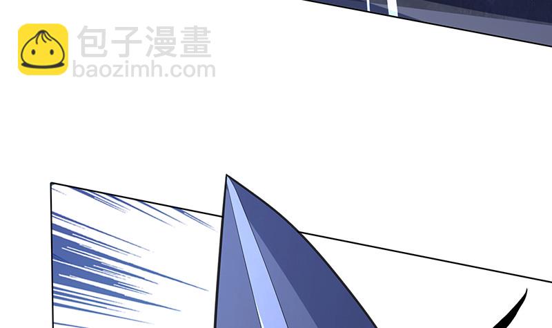 第382话 你算什么男人(1/2)-第382话