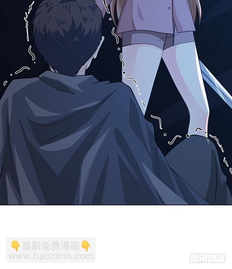 第382话 你算什么男人(1/2)-第382话