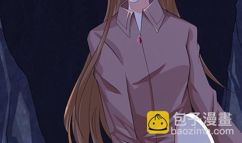 第382话 你算什么男人(1/2)-第382话