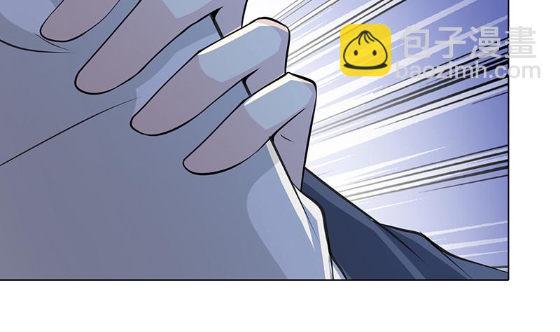 第382话 你算什么男人(1/2)-第382话