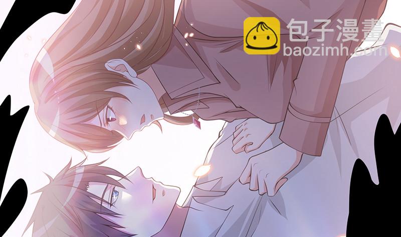 第384话 360度姿势任切换(1/2)-第384话