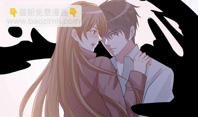 第384话 360度姿势任切换(1/2)-第384话