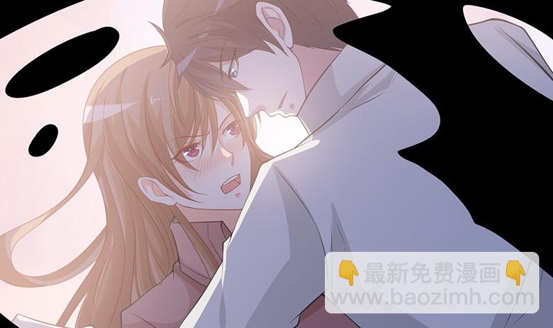 第384话 360度姿势任切换(1/2)-第384话