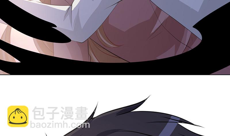 第384话 360度姿势任切换(1/2)-第384话