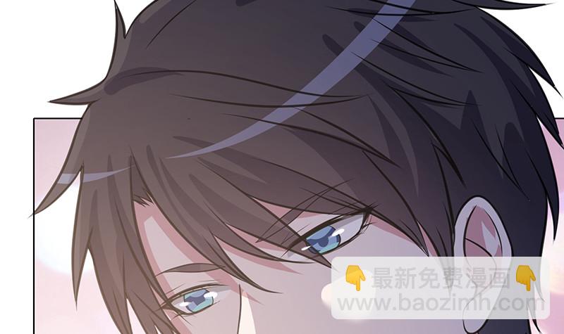 第384话 360度姿势任切换(1/2)-第384话