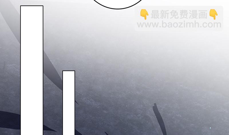 第384话 360度姿势任切换(1/2)-第384话