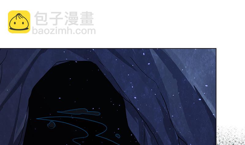 第384话 360度姿势任切换(1/2)-第384话