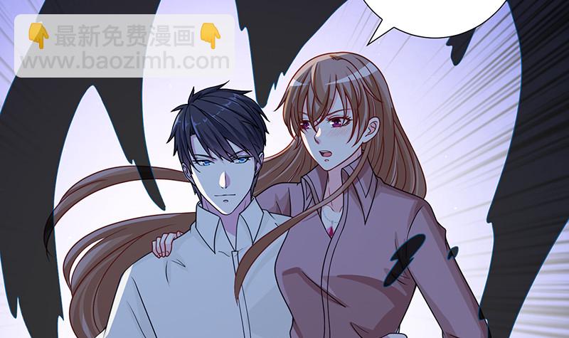 第384话 360度姿势任切换(1/2)-第384话