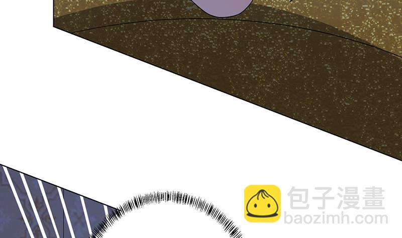 第384话 360度姿势任切换(1/2)-第384话