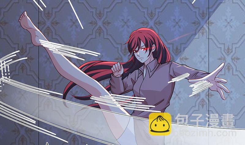 第384话 360度姿势任切换(1/2)-第384话