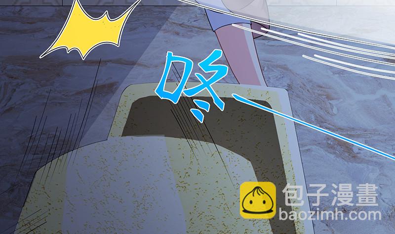 第384话 360度姿势任切换(1/2)-第384话
