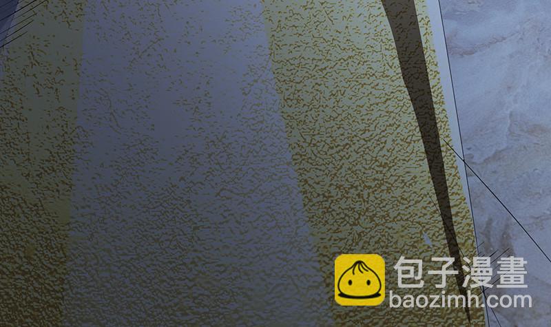 第384话 360度姿势任切换(1/2)-第384话