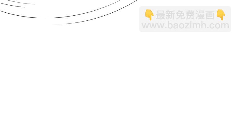 第384话 360度姿势任切换(1/2)-第384话