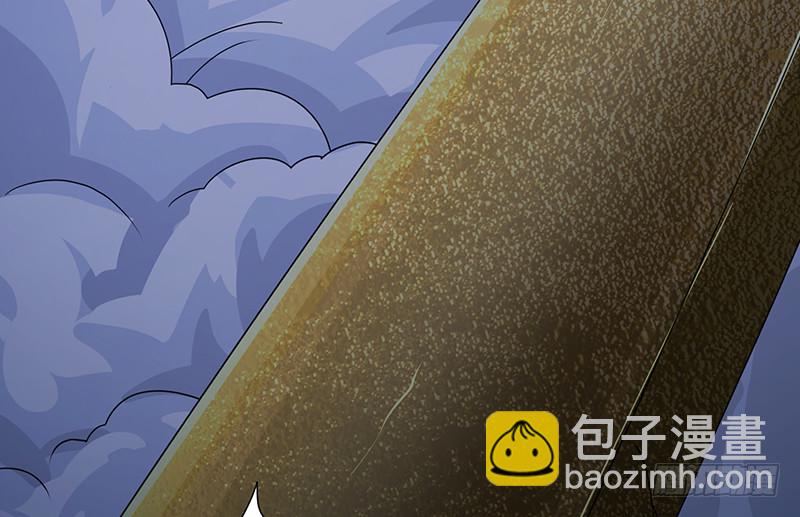 第384话 360度姿势任切换(1/2)-第384话