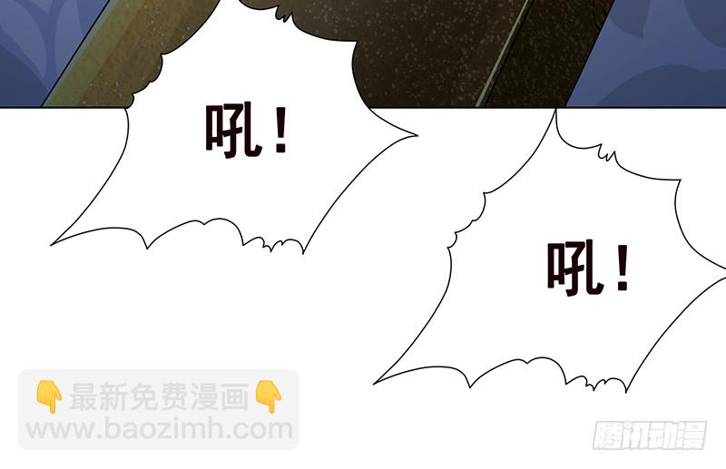 第384话 360度姿势任切换(1/2)-第384话