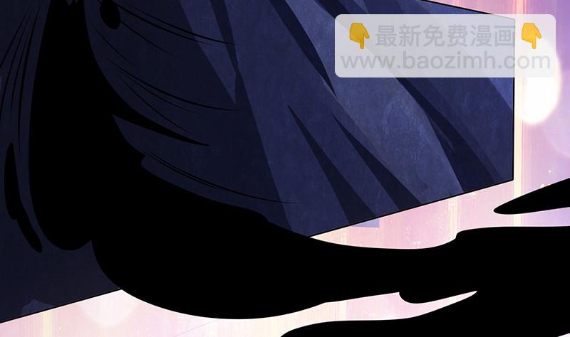 第384话 360度姿势任切换(1/2)-第384话